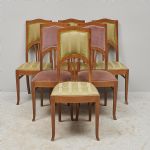 1547 5188 CHAIRS